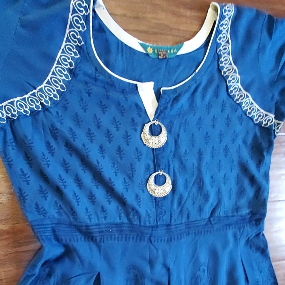 Kurti!!!!! (New) - image 3